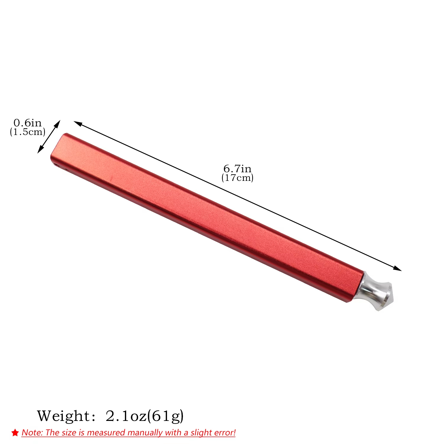 Rapid Fire 5G Slingshot Magazi - огляд і ціна Magazine Holder Rack
