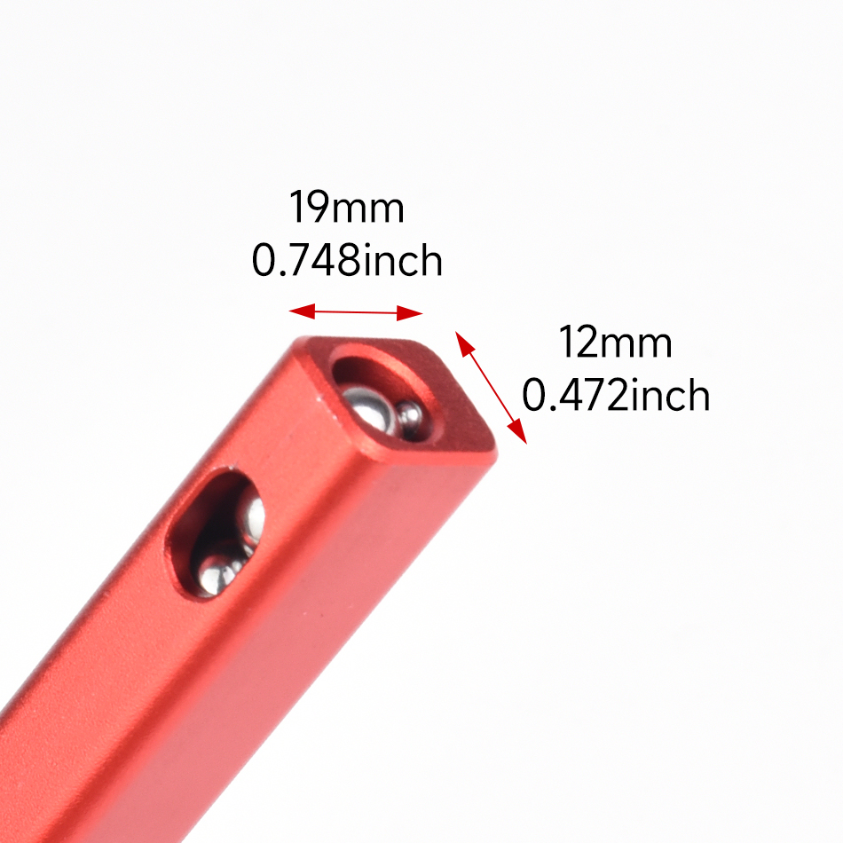 Rapid Fire 5G Slingshot Magazi - огляд і ціна Magazine Holder Rack